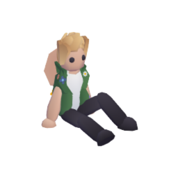 Sam