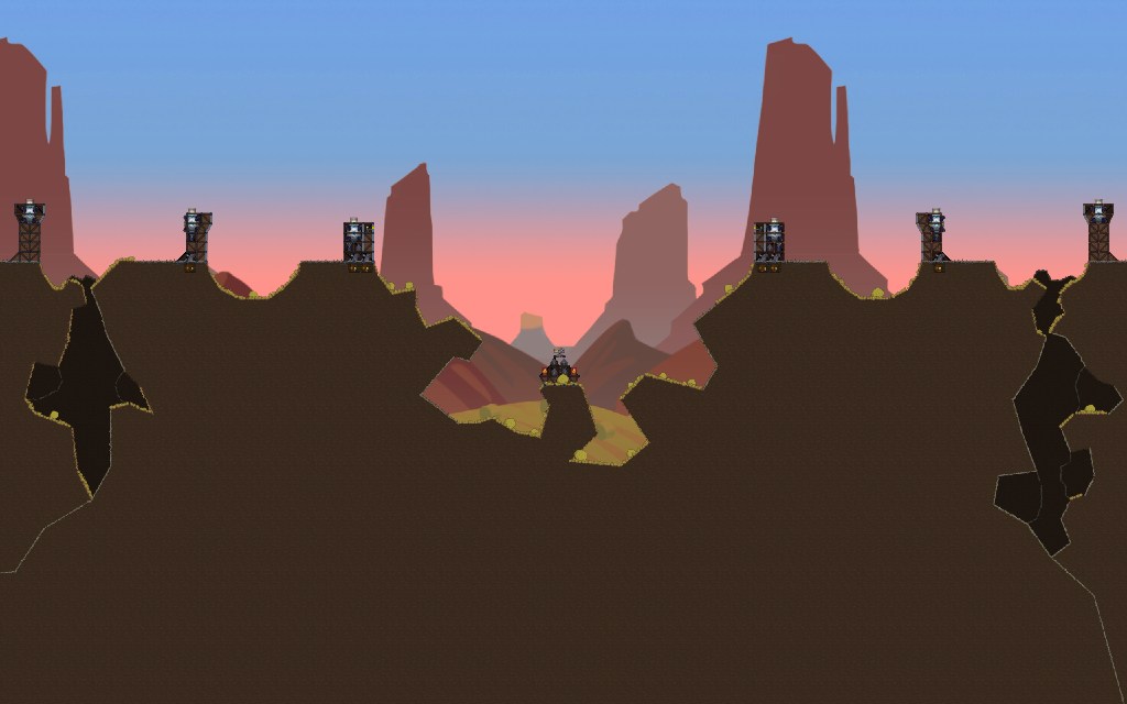 xzsx_3V3_1