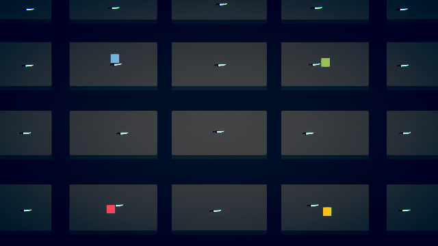 blink_boxes