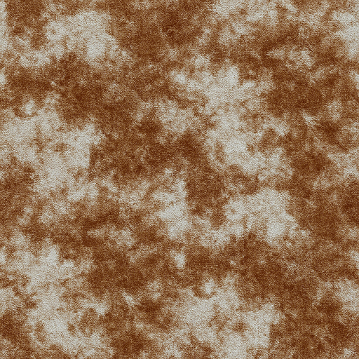 carpet17