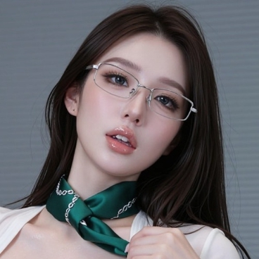 极品女秘书3 preview