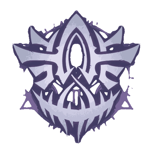 Lord of The Mysteries – tModLoader Mod