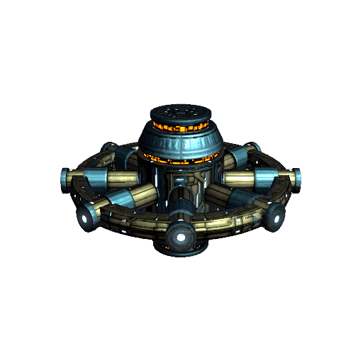 Vory_LV0_Starbase