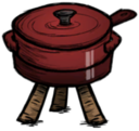 自动做菜\烹饪服务器版