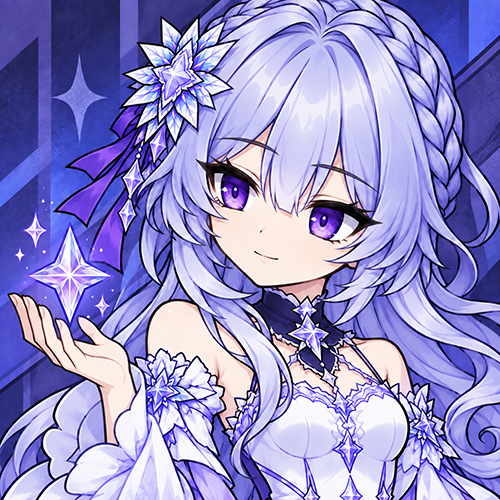 stella preview