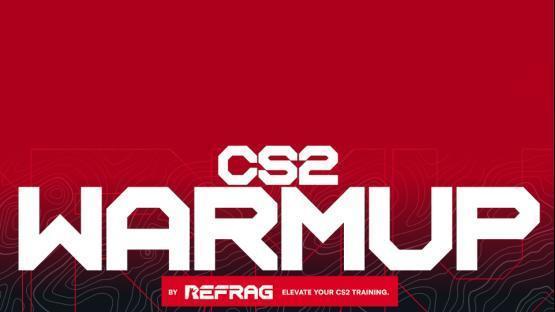 Refrag Aimmap Collection