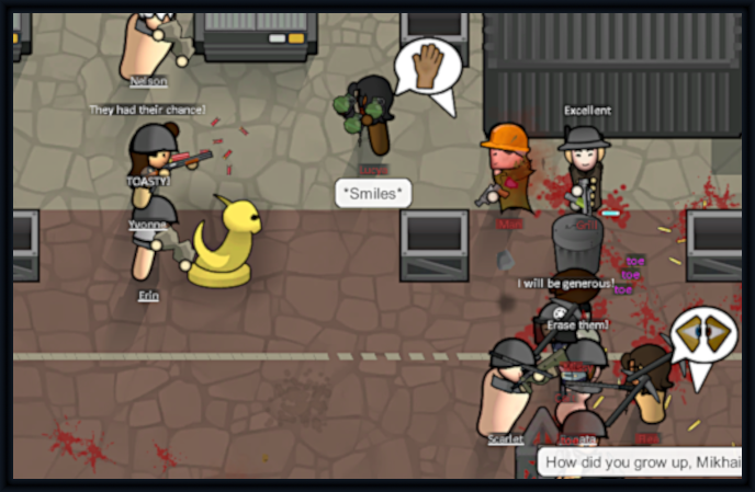 Screenshot 13