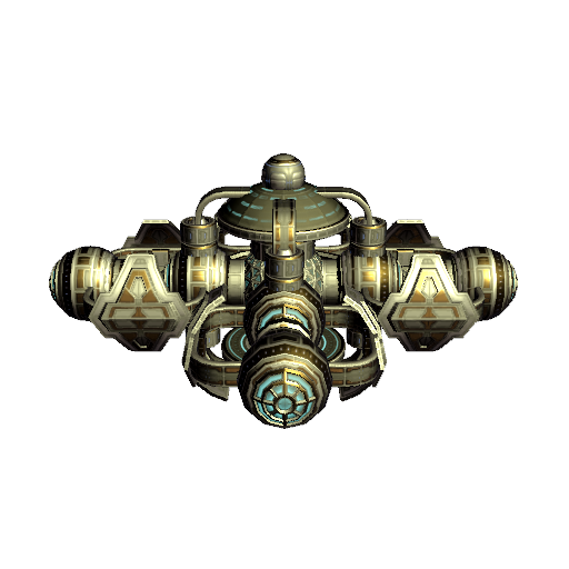 FirstOrder_LV2C_SB