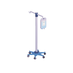 IV Pole
