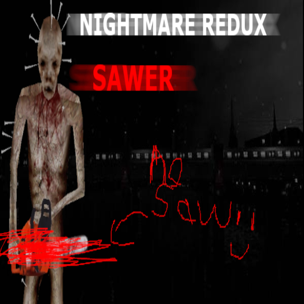 COF Sawer (AiO)