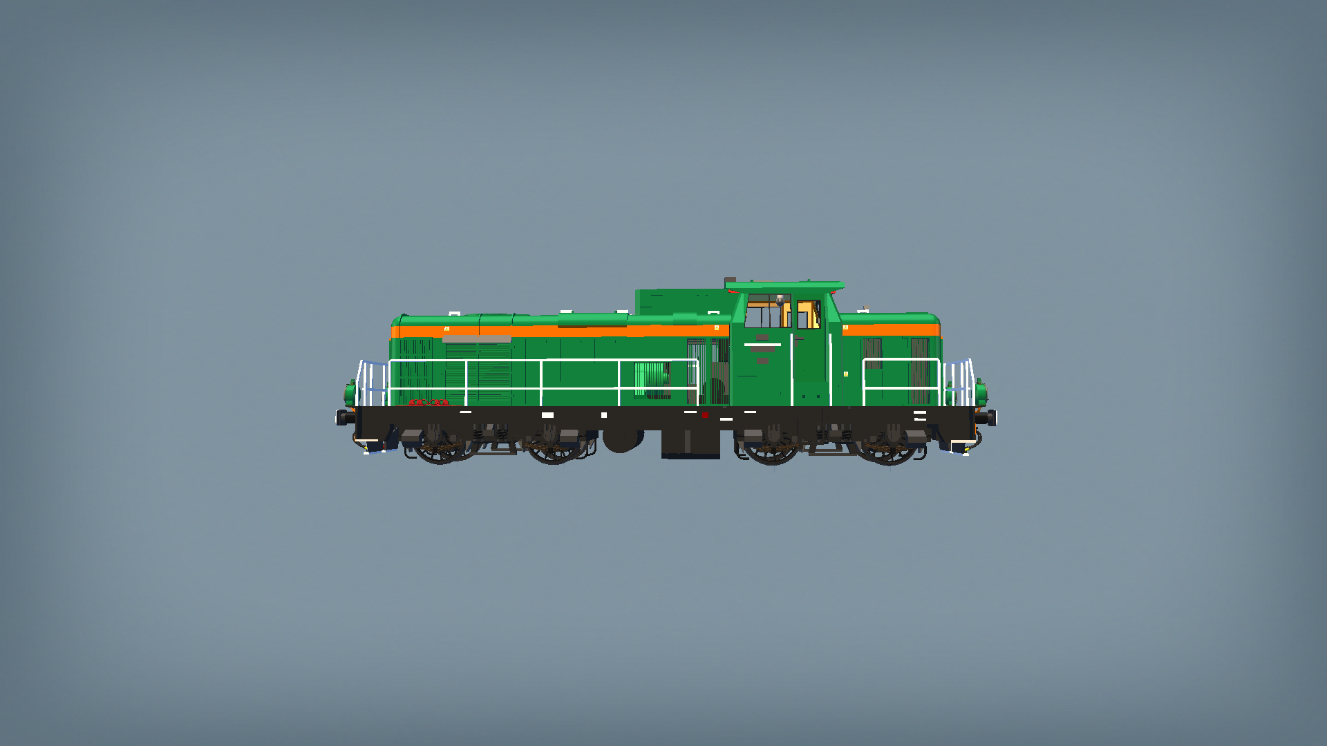SM42-2107 [Stonka] [Kopalnia Piasku Kwarcowego "Grudzień Las"] [5u]