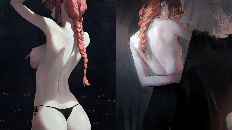 sfw