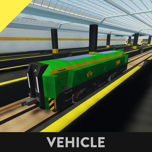 Freight Tender