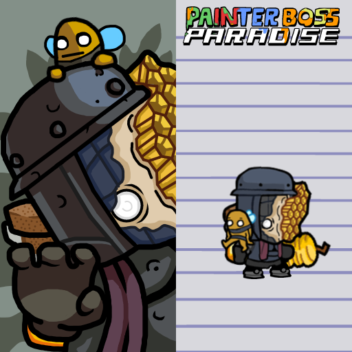 BEEKEEPER 2