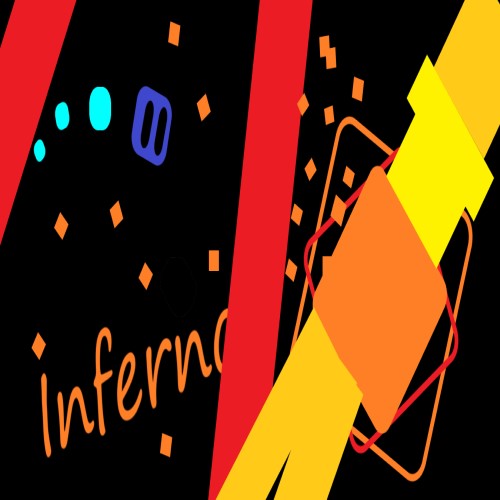 Inferno