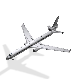 MD-11