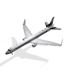 777X-9