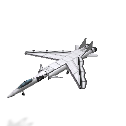 Eletric NAA-90