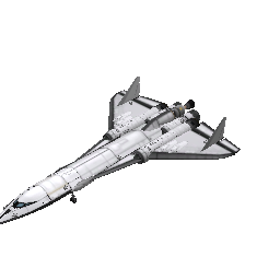 Eletric-SPACE-20p