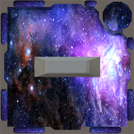 Space