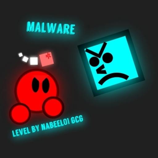 Malware