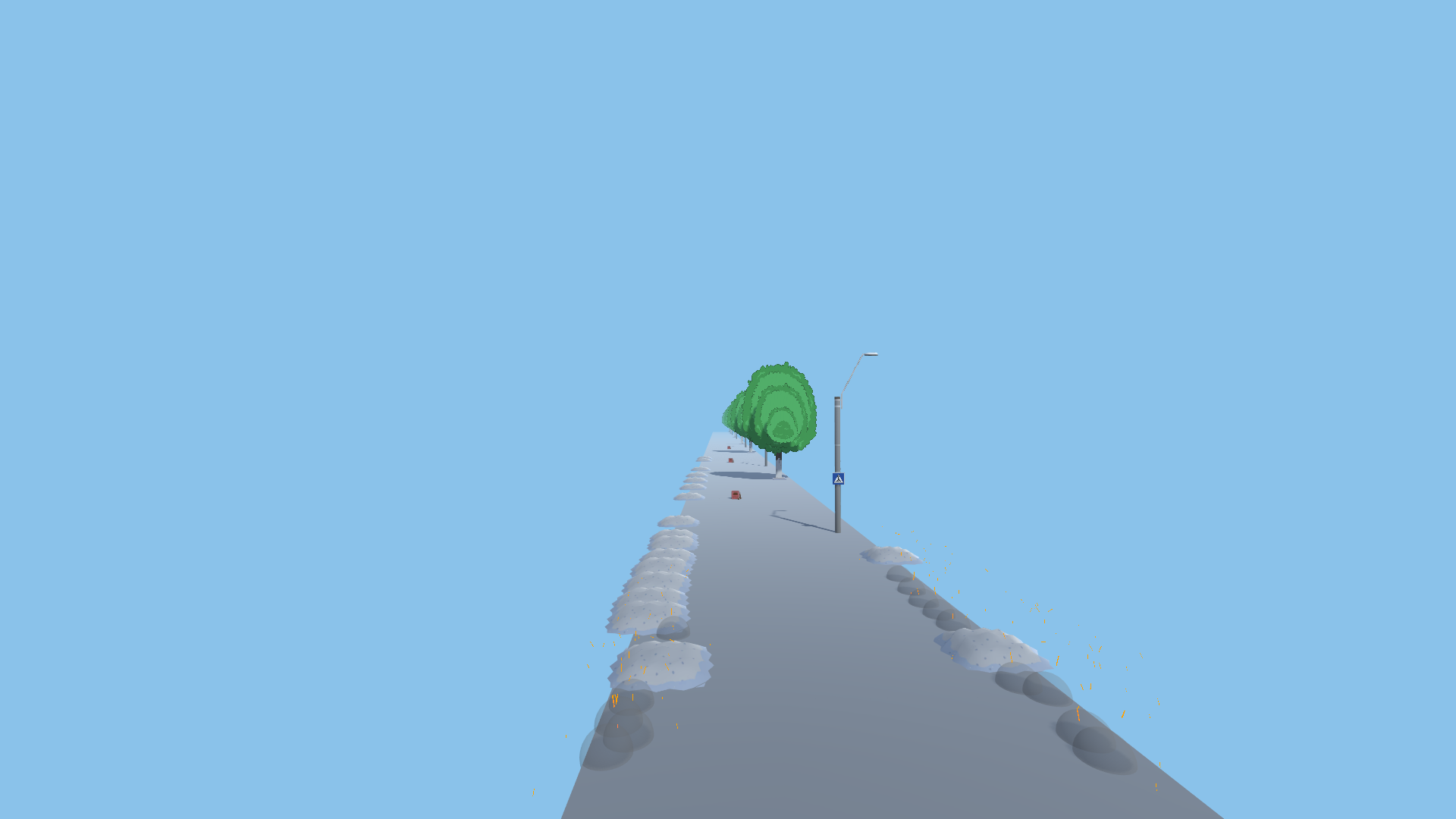 's Awesome Level