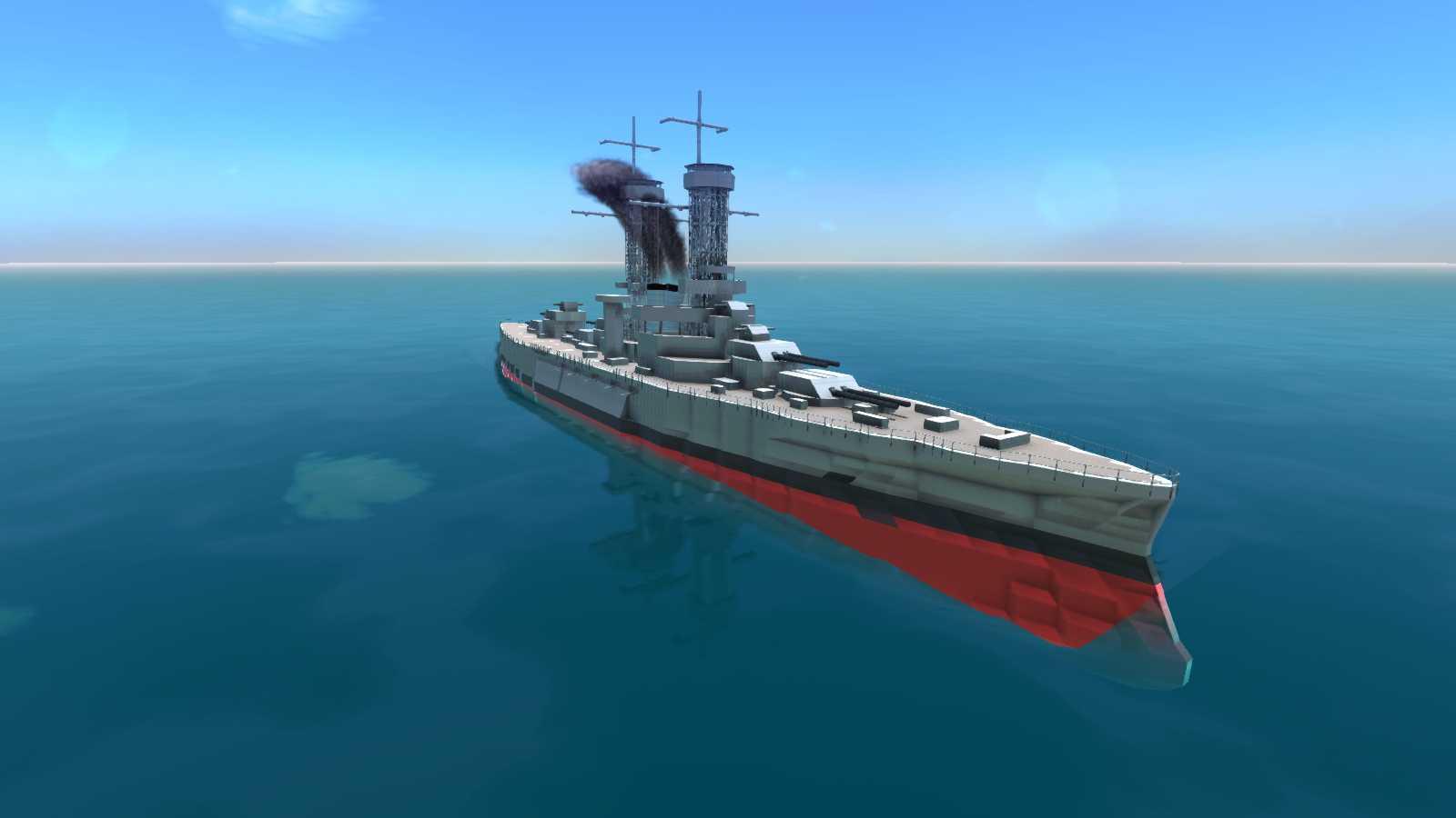 USSWyomingBB32 [OLD]