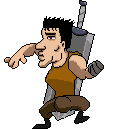 Chad Guts
