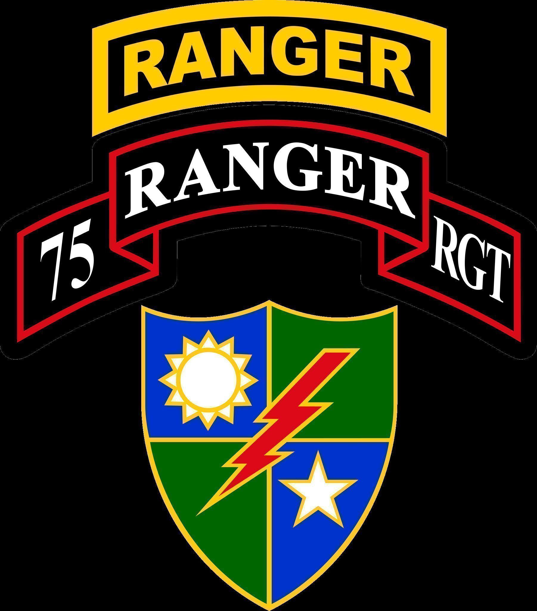 1A 375th Utilities