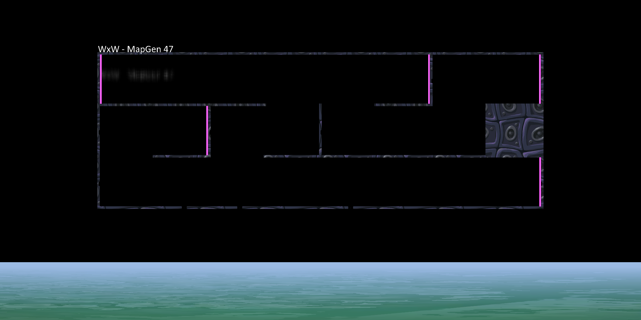 WxW - MapGen 47