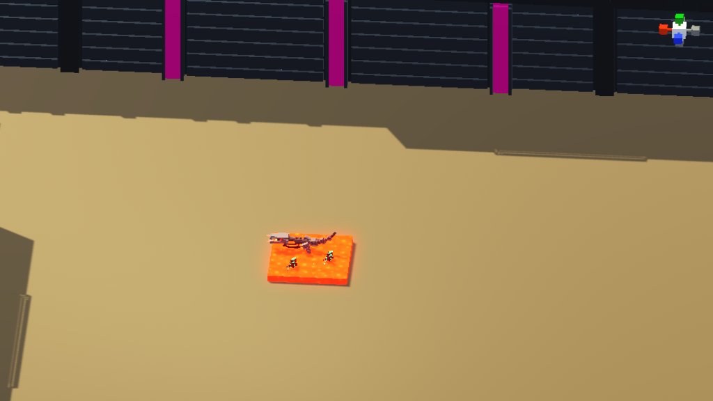 auto-diamond 3