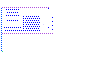 Noble Gas Generator