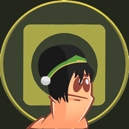Toph