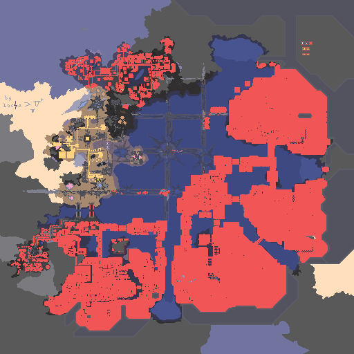 Sector 247 preview