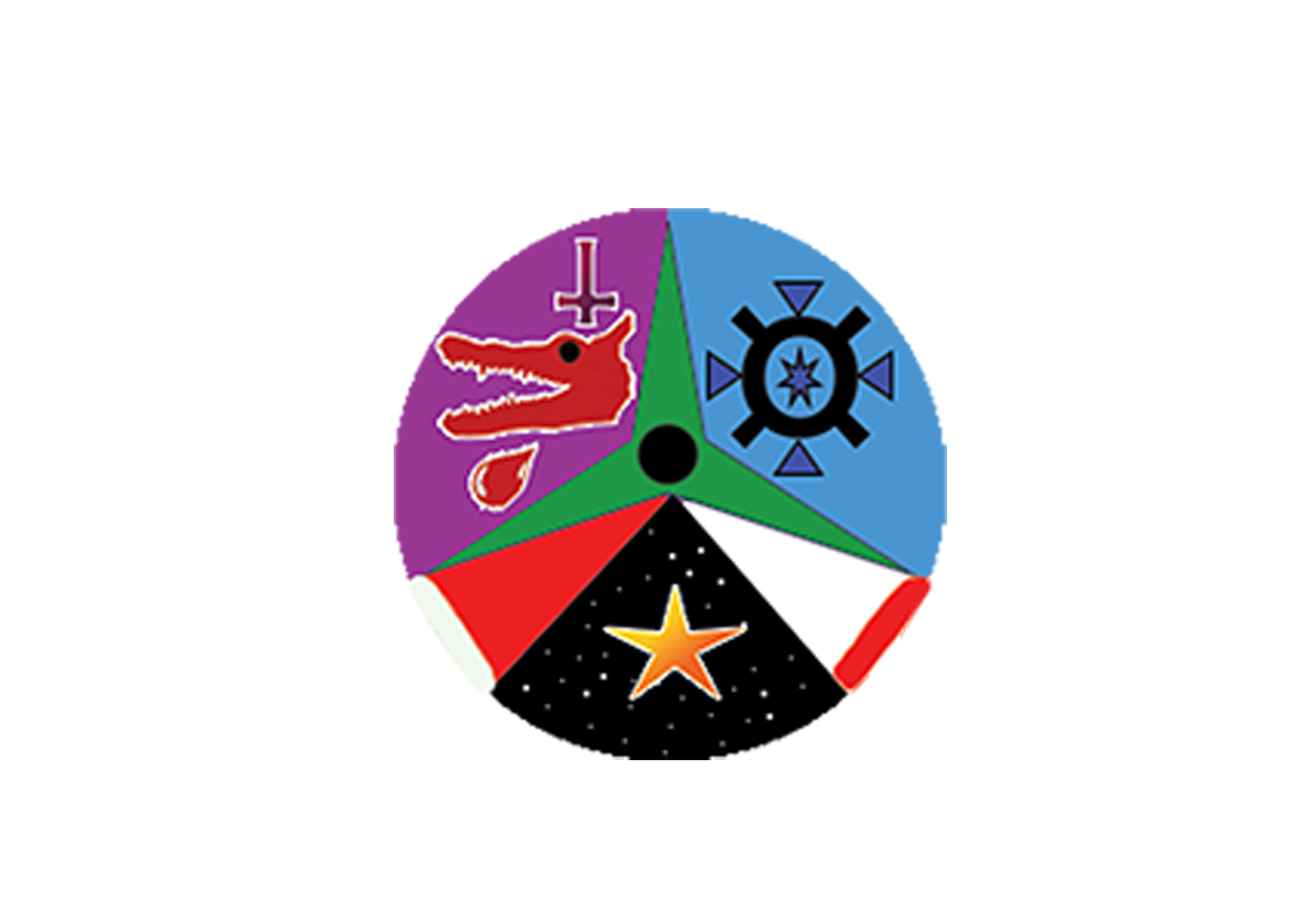 Alterra Framework