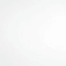 Clorinde x futa Lumine