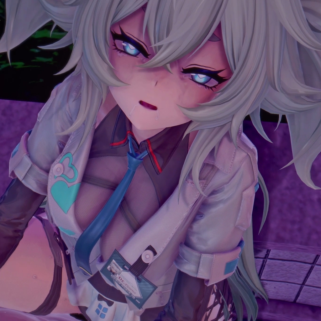 PA15芙洛伦-A18 Florence (2K uncompressed) preview