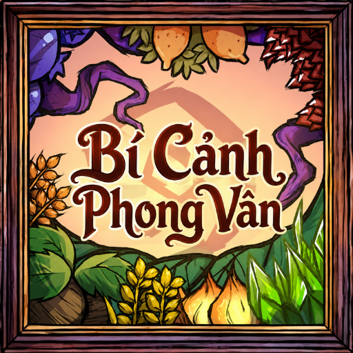 [DST] Bí Cảnh Phong Vân – Don't Starve Together Mod