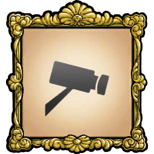 ob视角（bug修复版） – Don't Starve Together Mod
