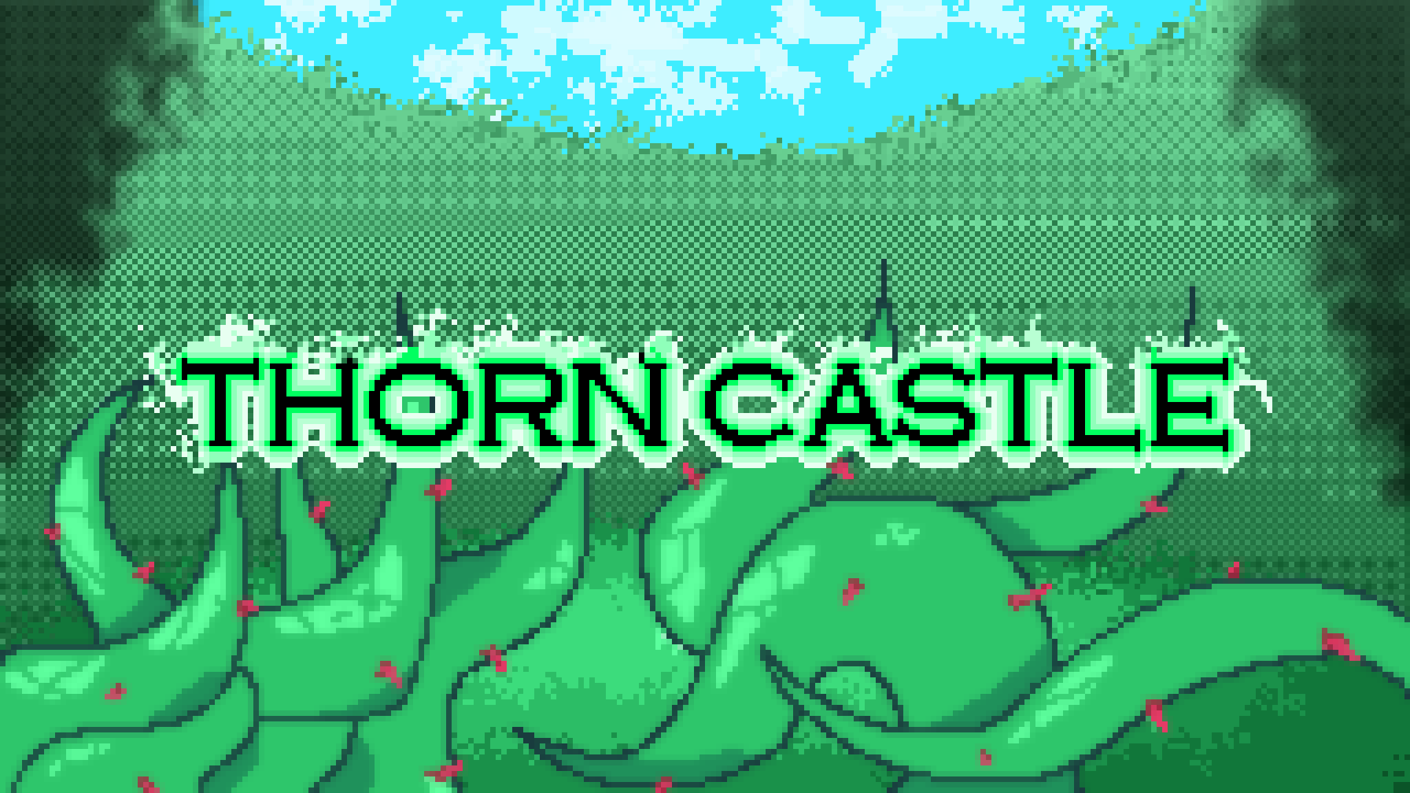 Thorn Castle