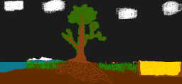 My SandBox