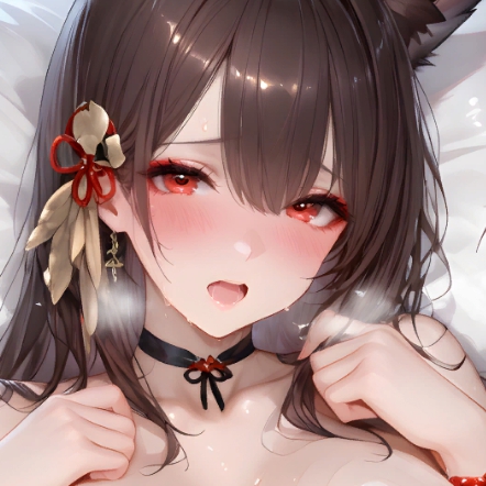 [Hajily-1486][Portrait][R-18]2025-09-28 Oumi preview