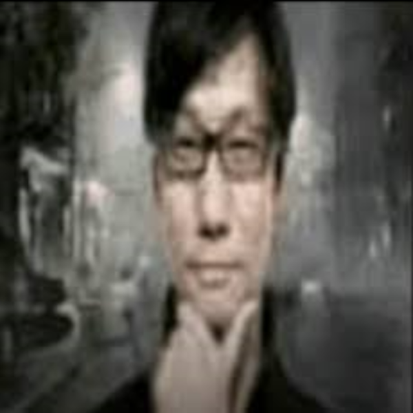 hideo mod