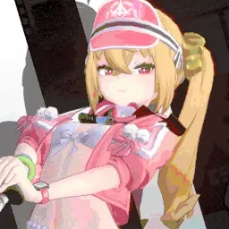 [COS]ZZZ_Lucy3.1 – Project Zomboid Mod