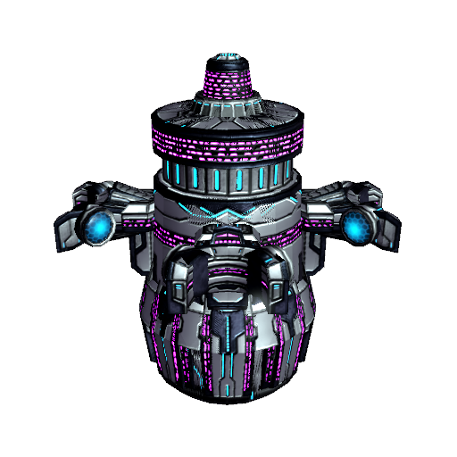 Pellaeon_LV0'_SB