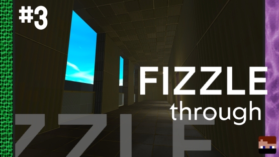 Fizzle Through: Light with Bridges (Part 3)