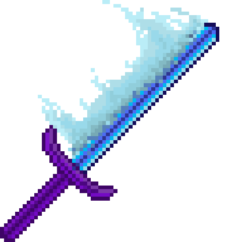 Notlek Mod – tModLoader Mod