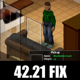 42.21 FIX Rebalanced Prop Moving