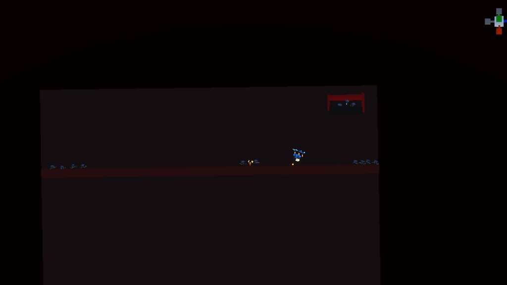 p[l[[[[[[[[3
