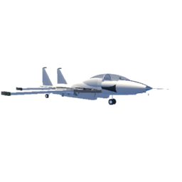 "Woger & Co." High Performance Multirole Aircraft Model 1 HPMA Mk1